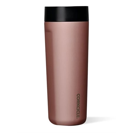 Isothermal commuter cup "Ceramic Sierra"