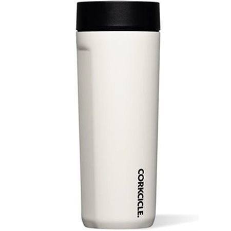 Verre "Commuter Cup" isotherme "Dune"