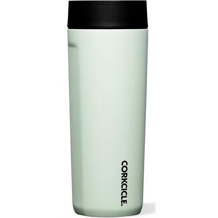 COMMUTER CUP 17OZ SAGE MIST