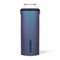 Dragonfly slim can cooler