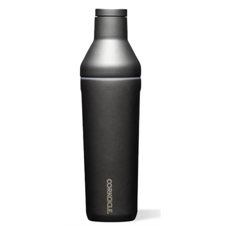 SHAKER À COCKTAIL 17OZ COULEUR CERAMIC SLATES