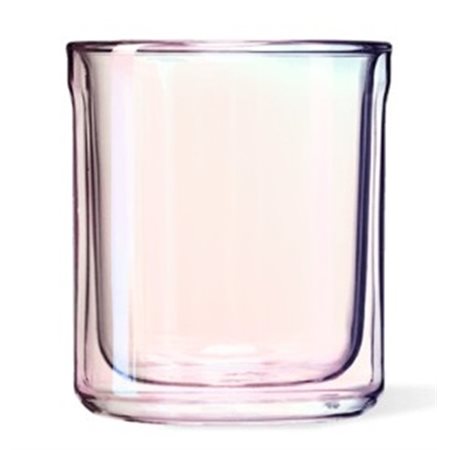 Prism "Rocks" glass set