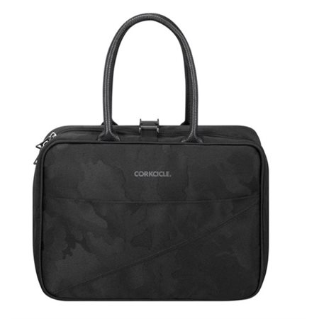 Boite à lunch isolée "Baldwin Boxer"