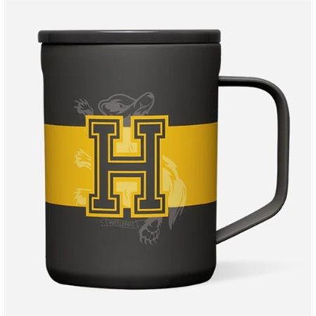 16OZ HARRY POTTER HUFFLEPUFF