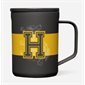 16OZ HARRY POTTER HUFFLEPUFF