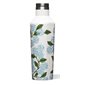 "Canteen" isothermal bottle "Hydrangea"