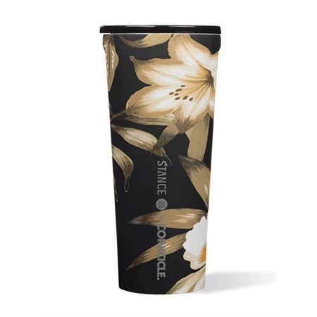 Grand gobelet isotherme "Alika"