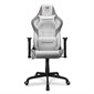 CHAISE COUGAR ARMOR ELITE BLANCHE