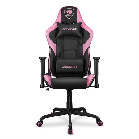 COUGAR ARMOR ELITE EVA CHAIR