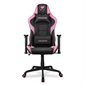 CHAISE COUGAR ARMOR ELITE EVA