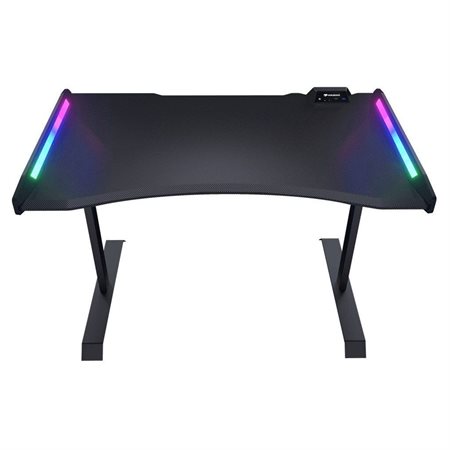 COUGAR DEIMUS 120 GAMING TABLE
