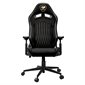 FAUTEUIL COUGAR EXPLORE ROYAL F NOIR