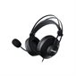 CASQUE COUGAR IMMERSA ESSENTIAL