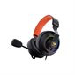 COUGAR PHONTUM PRO PRICE HEADPHONES