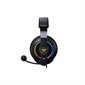 COUGAR PHONTUM PRO PRICE HEADPHONES