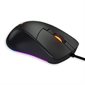 COUGAR SURPASSION MX RGB MOUSE