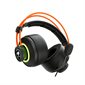 COUGAR IMMERSA PRO PRICE HEADPHONES