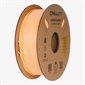CREALITY HYPER-PLA FILAMENT SKIN 1KG