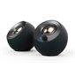 CREATIVE PEBBLE V3 2.0 BLUETOOTH SPEAKER