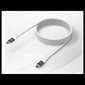 CABLE USB-C CREATIVE 140W