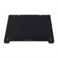 PLATEAU DE RECHANGE CREALITY 220MM X 220MM