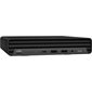 ORDINATEUR REVALORISÉ HP PRODESK 400 G6 I5 16GB