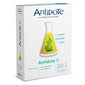 LOGICIEL CORRECTION ANTIDOTE 11 1 POSTE