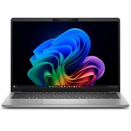 POR. DELL OPENBOX 5455 SD42-100 14'' 16GB 512GB