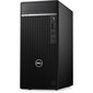 ORDINATEUR REVALORISÉ OPTIPLEX 7090