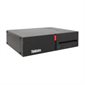 PORTABLE LENOVO TC REVALORISÉ I5-8 16GB 256GB