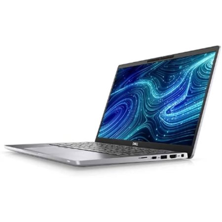 PORT. DELL 7420 REVALORISÉ 14'' I5-11E 16GB 512GB
