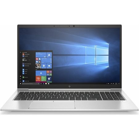 PORT HP EB 850 REVALORISÉ 15.6'' I5-11E 16GB 512GB