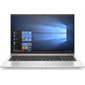 PORT HP EB 850 REVALORISÉ 15.6'' I5-11E 16GB 512GB