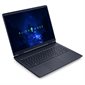 ALIENWARE 16 AURORA AC16250 LAPTOP