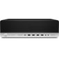 ORDINATEUR REVALORISÉ HP ELITEDESK 850 G5