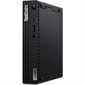 ORD. LENOVO TC M70Q 10E 16GB 256GB REVALORISÉ
