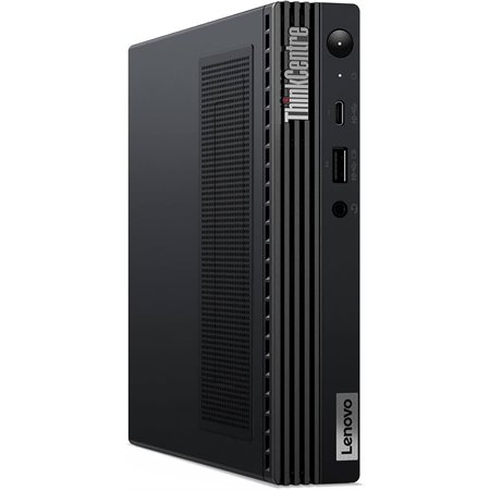 ORD. LENOVO TC M920Q REVALORISÉ I5-10E 16GB 256GB