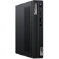 ORD. LENOVO M920Q REVALORISÉ I5-10E 16GB 256GB