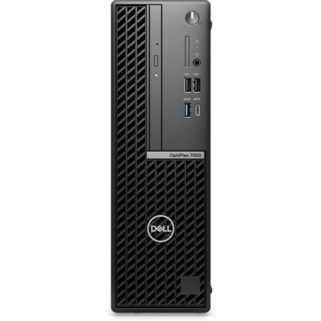 ORD. DELL OPTIPLEX T7000 MKTV8 U7 265 32GB 1TB PRO