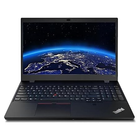 PORT REVEVALORISÉ TP 15'' I7-12E 16GB 512GB T600
