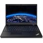 PORT REVEVALORISÉ TP 15'' I7-12E 16GB 512GB T600