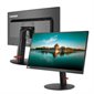 MONITEUR LENOVO THINKVISION REVALORISÉ P24Q