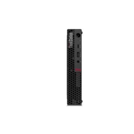 ORD LENOVO TS P350 REVALORISÉ I7-11E 16GB 512SSD
