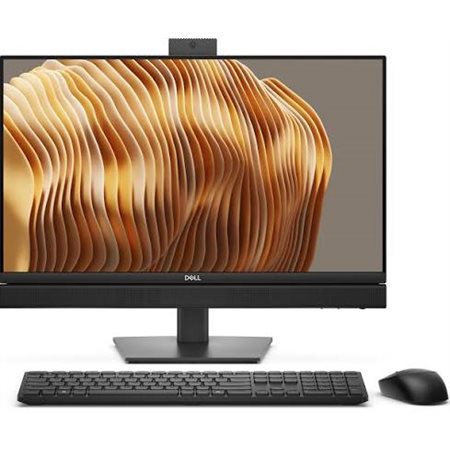 DELL AIO QC24250 ALL-IN-ONE COMPUTER