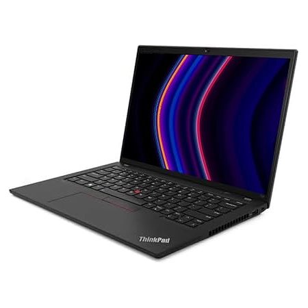 PORTABLE REVALORISÉ TP 14'' I5-12E 16GB 512GB