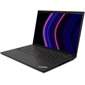 PORTABLE REVALORISÉ TP 14'' I5-12E 16GB 512GB