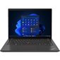 PORTABLE REVALORISÉ TP 14'' I7-12E 16GB 512GB