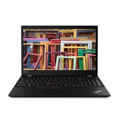 POR LENOVO T15 REVALORISÉ 15.6'' I5-11E 16GB 512GB