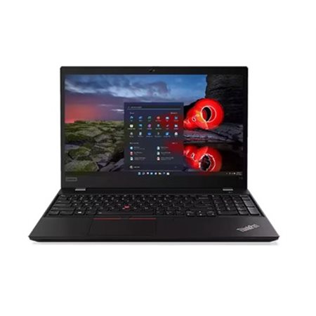 PORTABLE REVALORISÉ LENOVO THINKPAD T15