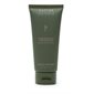 Baume gel après-rasage - Nature Sauvage